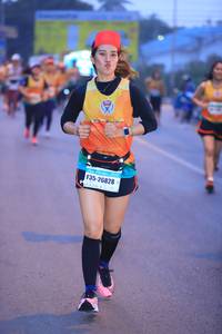 BIB: 42810, 41077
                            <button type="button" onclick="openModal(7906297)" class="btn btn-primary btn-sm float-right btn-popup" data-toggle="modal" data-target=".modal-high-quality">
                        <i class="fas fa-shopping-cart"></i> Add to Cart
                    </button>
                                            <button type="button" onclick="isThisMe(7906297, true)" class="btn btn-success btn-sm float-right btn-popup btn-isme hidden" data-toggle="tooltip" data-placement="bottom" title="นี่คือรูปของคุณใช่ไหม คลิกที่นี่เพื่อเอาเข้าอัลบั้ม">
                        <i class="fas fa-plus"></i> Add to album
                    </button>
                    <button type="button" onclick="isThisMe(7906297, false)" class="btn btn-warning btn-sm float-right btn-popup btn-isnotme hidden">
                        <i class="fas fa-ban"></i> Remove from album
                    </button>